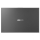 ASUS VivoBook 15 R512FA i5-8265U/8GB/256 - 494203 - zdjęcie 7